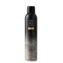 Load image into Gallery viewer, Gold Lust Dry Shampoo 286ml
