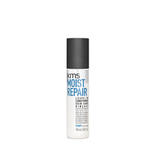 Load image into Gallery viewer, MOIST REPAIR Leave-in Conditioner 150mL
