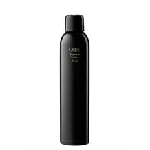 Load image into Gallery viewer, Superfine Hair Spray 300ml
