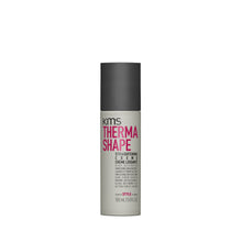 Load image into Gallery viewer, THERMA SHAPE Straightening Creme 150mL
