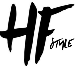 HF Style Store