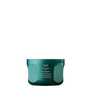 Curle Gelée for Shine & Definition 250ml