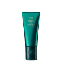 Load image into Gallery viewer, Styling Butter Curl Enhancing Creme 200ml
