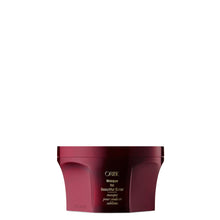 Load image into Gallery viewer, Masque for Beautiful Color 175ml
