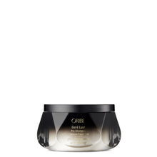 Load image into Gallery viewer, Gold Lust Pre-Shampoo Intensive Treatment 120ml
