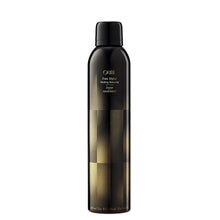 Load image into Gallery viewer, Free Styler Working Hair Spray 300ml
