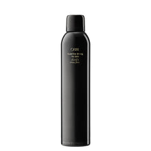 Load image into Gallery viewer, Superfine Strong Hair Spray 300ml
