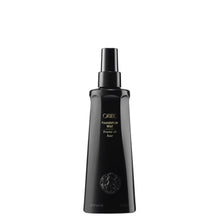 Load image into Gallery viewer, Foundation Mist 200ml

