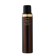 Load image into Gallery viewer, Grandiose Hair Plumping Mousse 175ml
