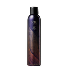 Load image into Gallery viewer, Apres Beach Wave &amp; Shine Spray 300ml
