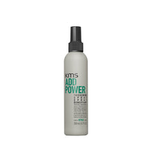 Load image into Gallery viewer, ADD POWER Thickening Spray 200mL
