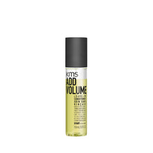 Load image into Gallery viewer, ADD VOLUME Leave-In Conditioner 150mL
