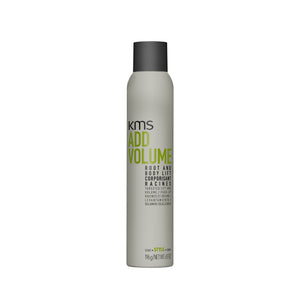 ADD VOLUME Root and Body Lift 200mL