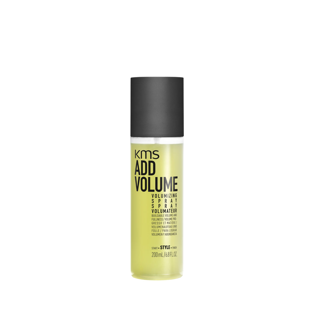 ADD VOLUME Volumizing Spray 200mL