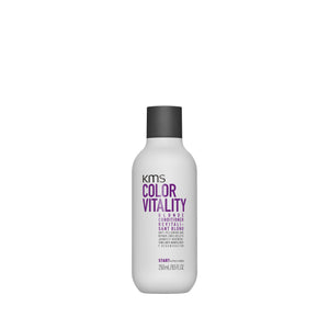 COLOR VITALITY Blonde Conditioner 250mL