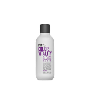 COLOR VITALITY Blonde Shampoo 300mL