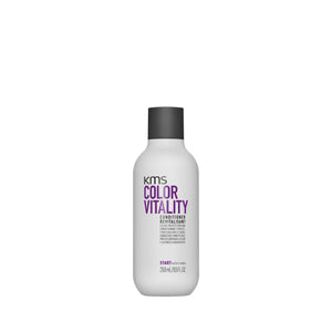 COLOR VITALITY Conditioner 250mL