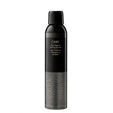 Load image into Gallery viewer, The Cleanse Clarifying Shampoo 200ml
