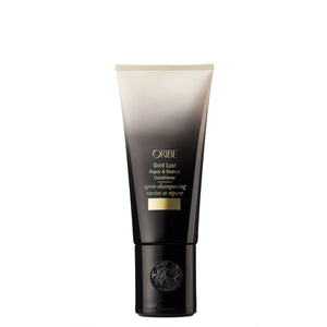 Gold Lust Conditioner 200ml