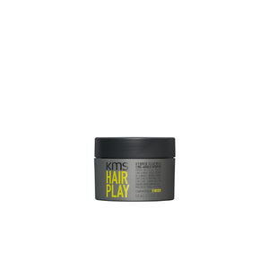 HAIR PLAY Hybrid Clay Wax 50mL