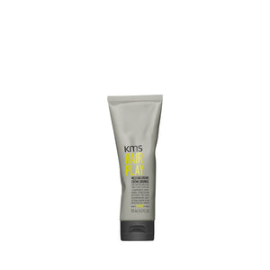 HAIR PLAY Messing Creme 125mL