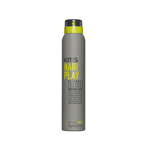 HAIR PLAY Playable Texture 200mL