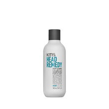 Load image into Gallery viewer, HEAD REMEDY Deep Cleanse Shampoo 300mL
