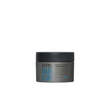 Load image into Gallery viewer, HAIR STAY Molding Pomade 90mL
