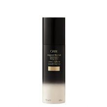 Load image into Gallery viewer, Imperial Blowout Transformative Styling Crème 150ml
