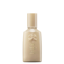 Load image into Gallery viewer, Matte Waves Texture Lotion 100ml
