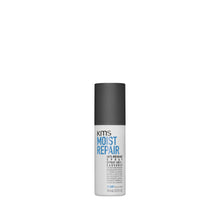 Load image into Gallery viewer, MOIST REPAIR Anti-breakage Spray 100mL
