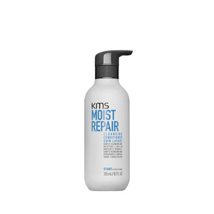 MOIST REPAIR Cleansing Conditioner 300mL