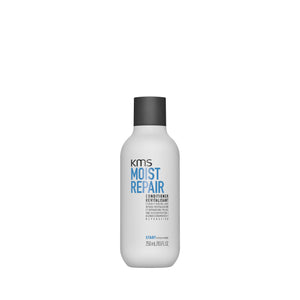 MOIST REPAIR Conditioner 250mL