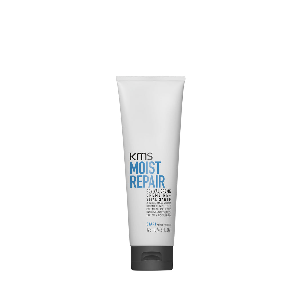 MOIST REPAIR Revival Creme 125mL