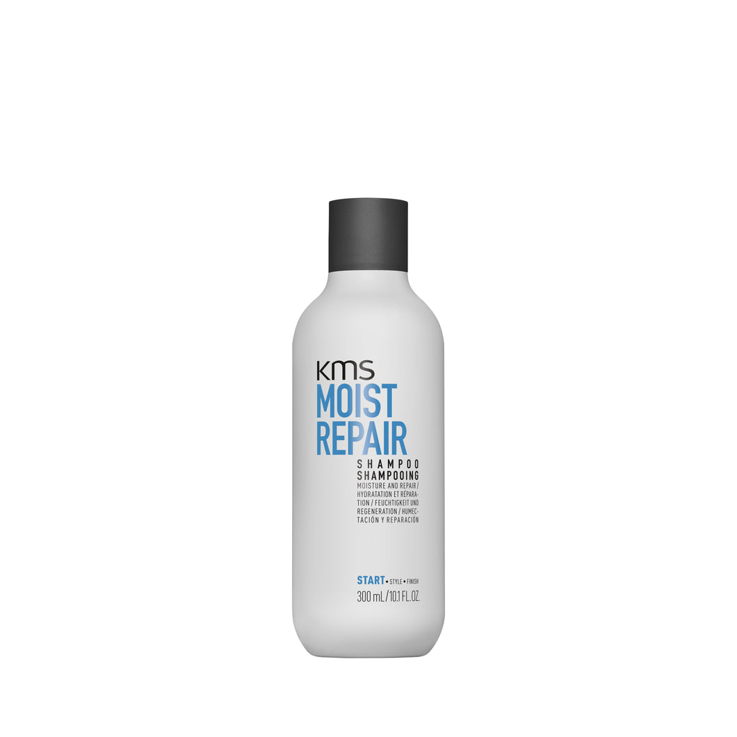 MOIST REPAIR Shampoo 300mL