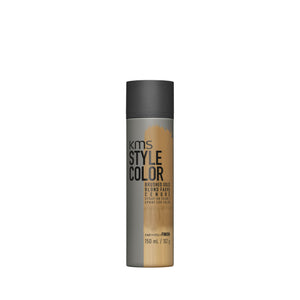 STYLE COLOR Brushed Gold 150mL