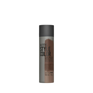 STYLE COLOR Raw Mocha 150mL