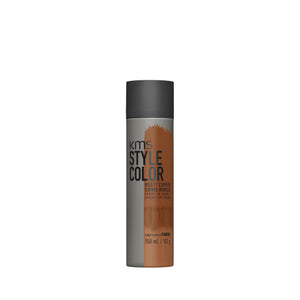 STYLE COLOR Rusty Copper 150mL