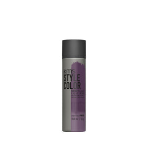 STYLE COLOR Smoky Lilac 150mL