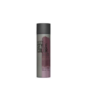 STYLE COLOR Velvet Berry 150mL