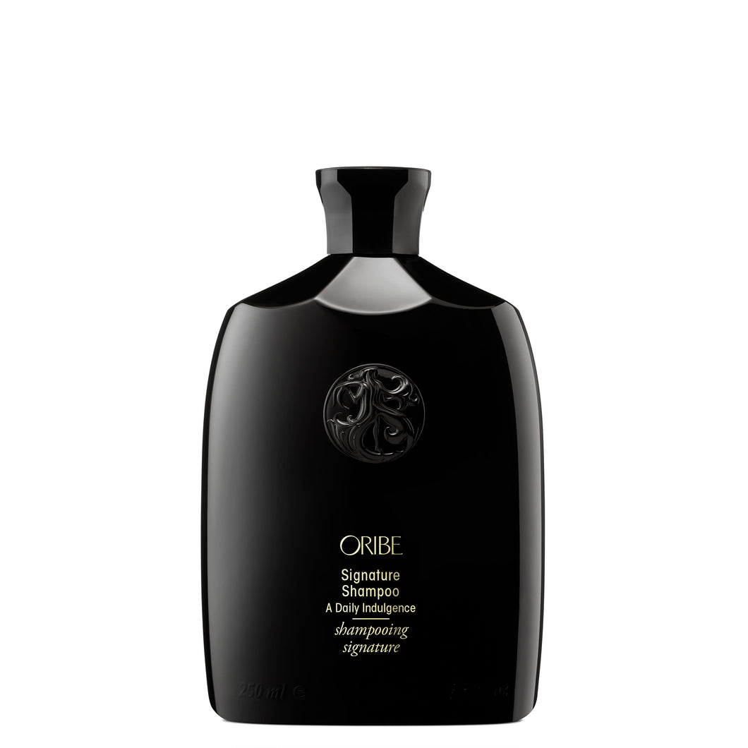 Signature Shampoo 250ml