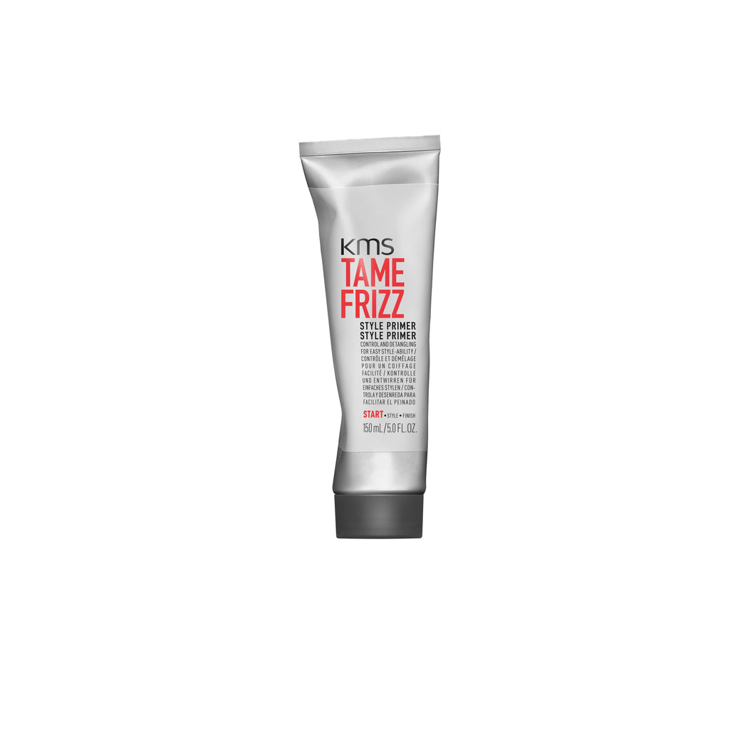 STYLE PRIMER Tamefrizz 75mL