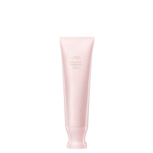 Load image into Gallery viewer, Serene Scalp Exfoliating Scrub 125ml
