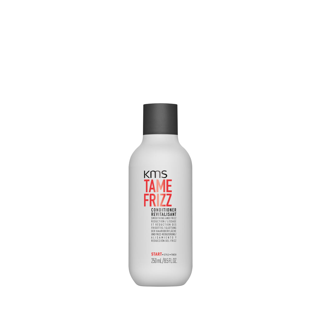 TAME FRIZZ Conditioner 250mL