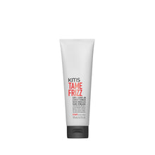 Load image into Gallery viewer, TAME FRIZZ Curl Leave-In Conditioner 125mL
