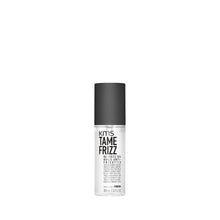 Load image into Gallery viewer, TAME FRIZZ De-frizz Oil 100mL
