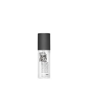 TAME FRIZZ De-frizz Oil 100mL