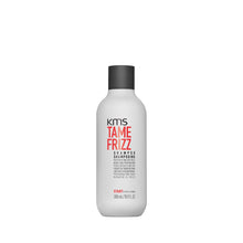 Load image into Gallery viewer, TAME FRIZZ Shampoo 300mL
