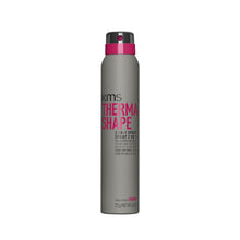 Load image into Gallery viewer, THERMA SHAPE 2-in-1 Spray 200mL
