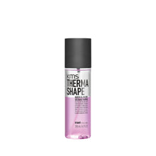 Load image into Gallery viewer, THERMA SHAPE Quick Blow Dry 200mL

